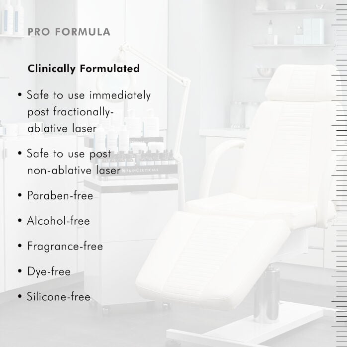 C E Ferulic Vitamin C Serum