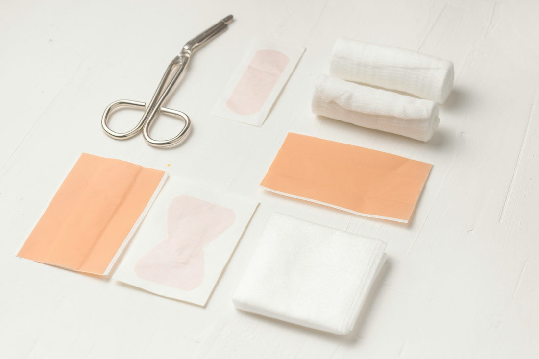 ConvaTec Products