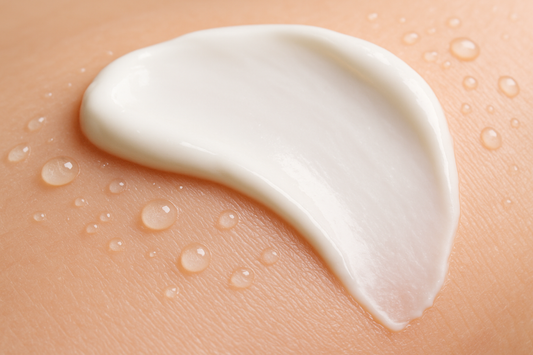 Beyond Basic Moisture: Why Durable Barrier Creams Are Essential for Fragile Skin