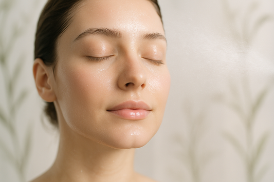 Soothe and Hydrate: The Ultimate Guide to SkinCeuticals Phyto Corrective Essence Mist