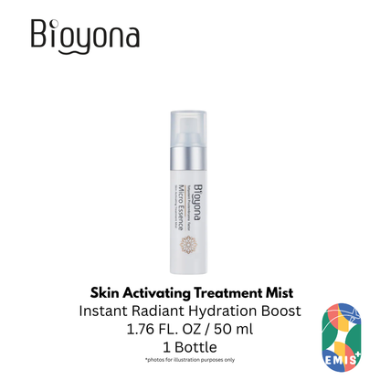 Skin Activating Treatment Mist — SKIN available at EMIS+ Singapore (emis.asia)
