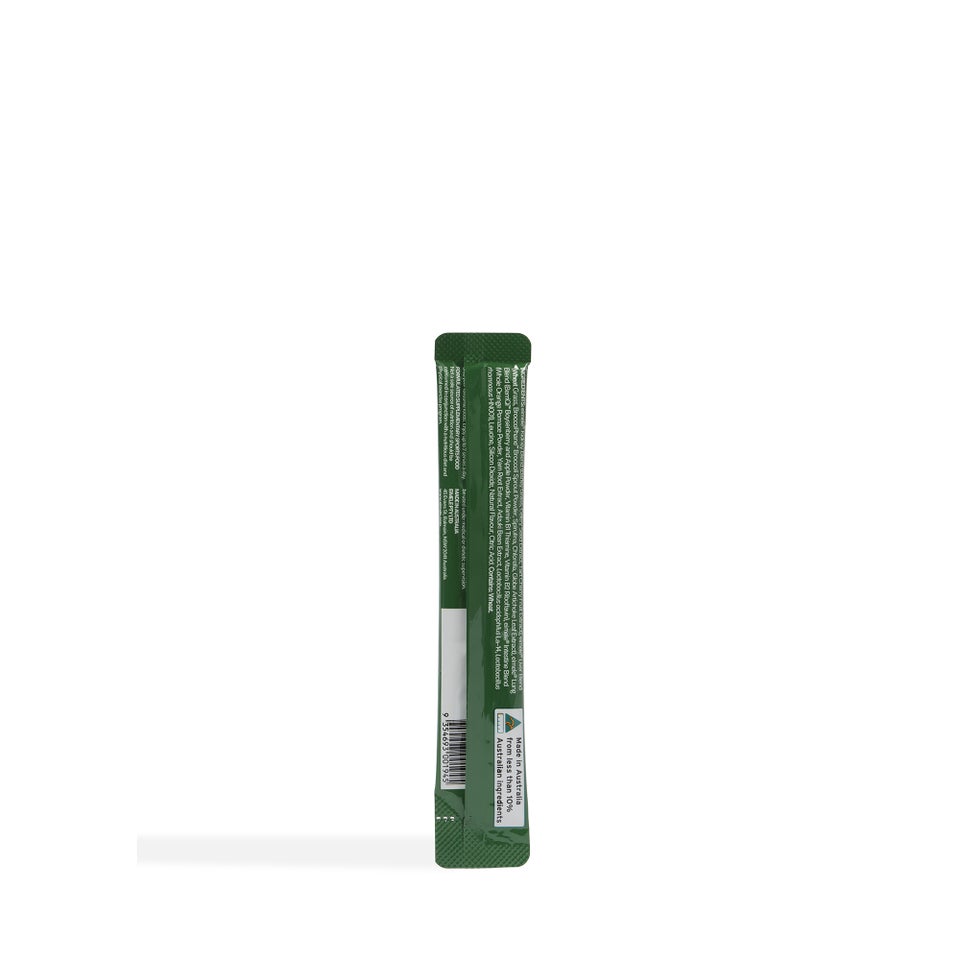 shield greens