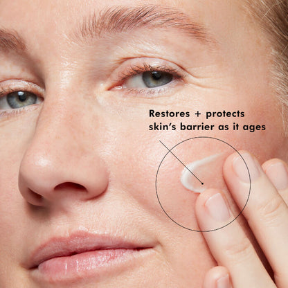 Triple Lipid Restore 242 Anti Aging Moisturiser