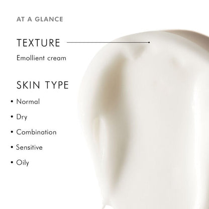 Retinol 1.0