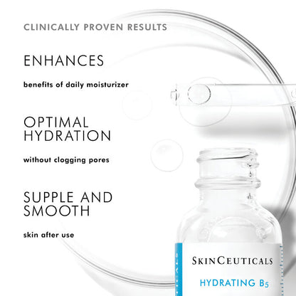 Hydrating B5 30ml