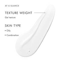Blemish and Age Cleansing Gel