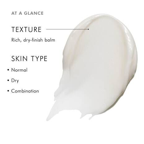 Retinol 1.0