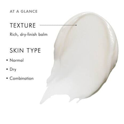 Retinol 1.0