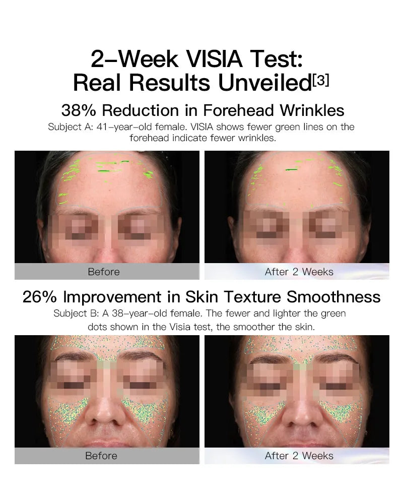 【Member Upgrade】Vida Glow Pro Collagen+*6 Free SGD9 voucher pack