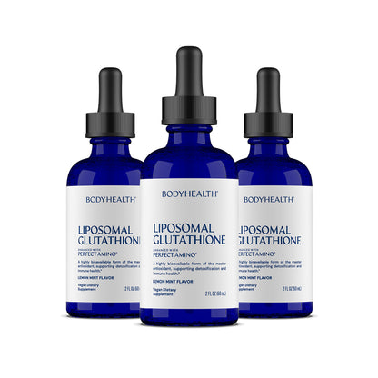 L-Glutathione