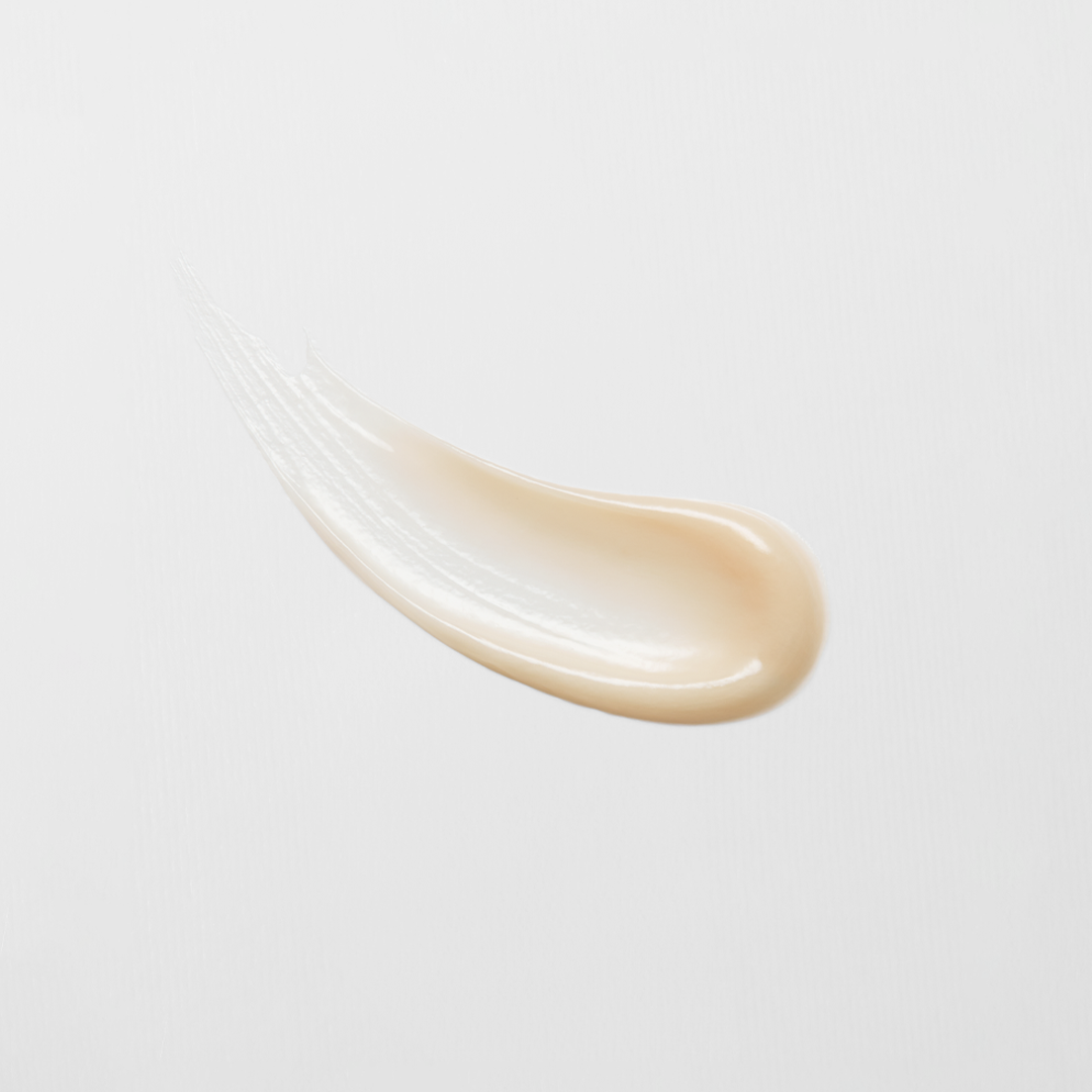 Crystal Tomato Skin Clarity Cream: Advanced Dark Spot Corrector for Radiant, Even-Toned Skin