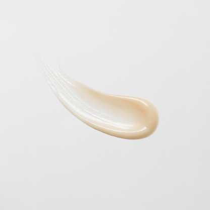 Crystal Tomato Skin Clarity Cream: Advanced Dark Spot Corrector for Radiant, Even-Toned Skin
