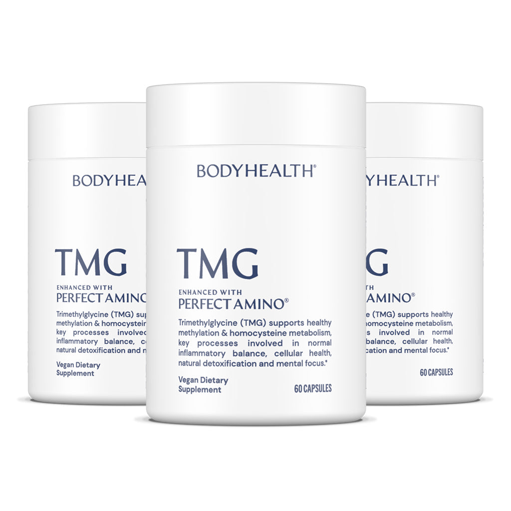 TMG