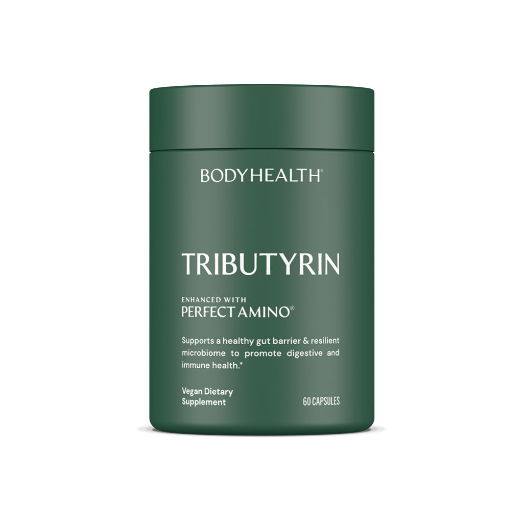 Tributyrin