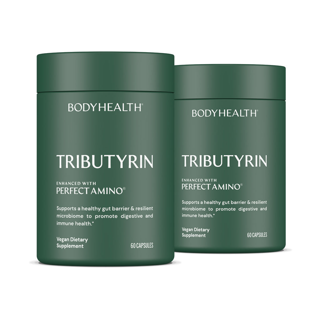 Tributyrin