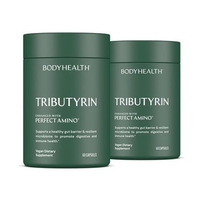 Tributyrin