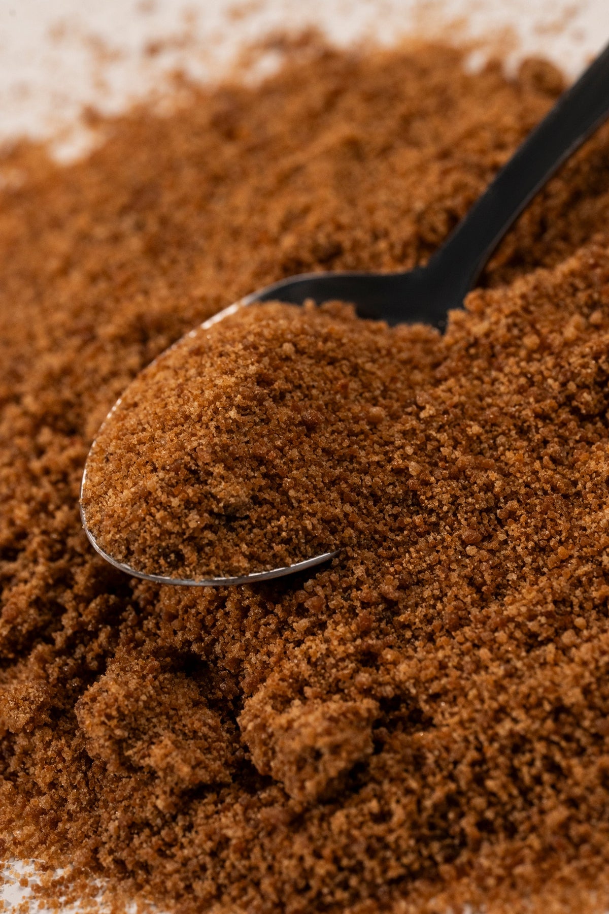 Herbal Pharm Organic Coconut Sugar 250g - Herbal Pharm Singapore