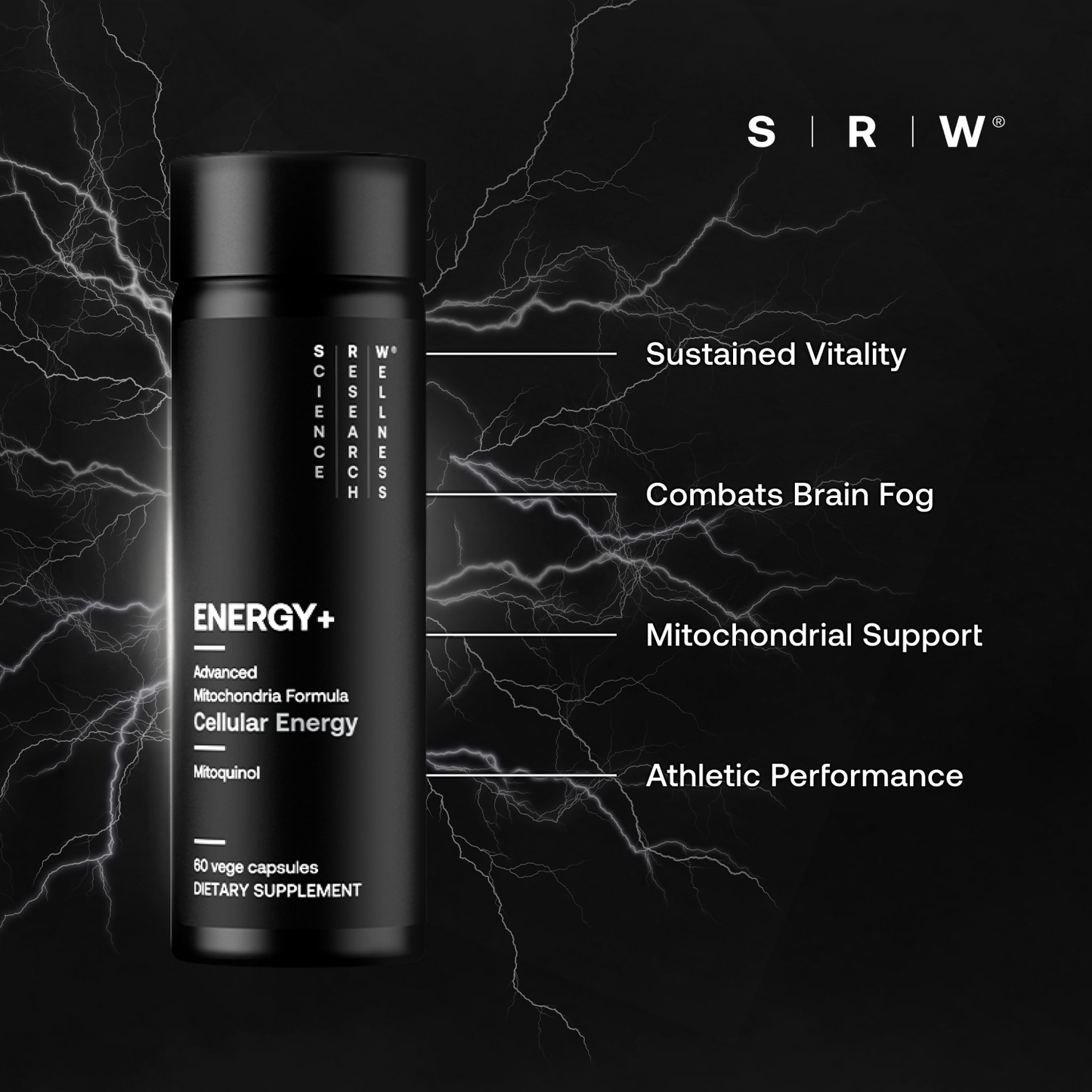 ENERGY+