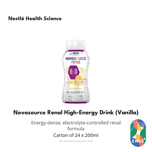 novasource-renal