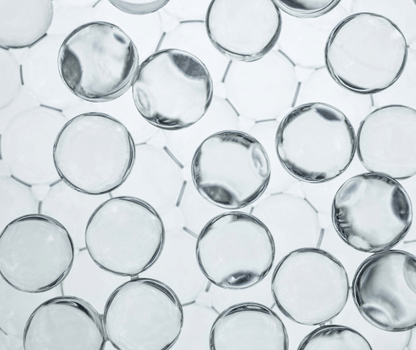 Retinol 1.0