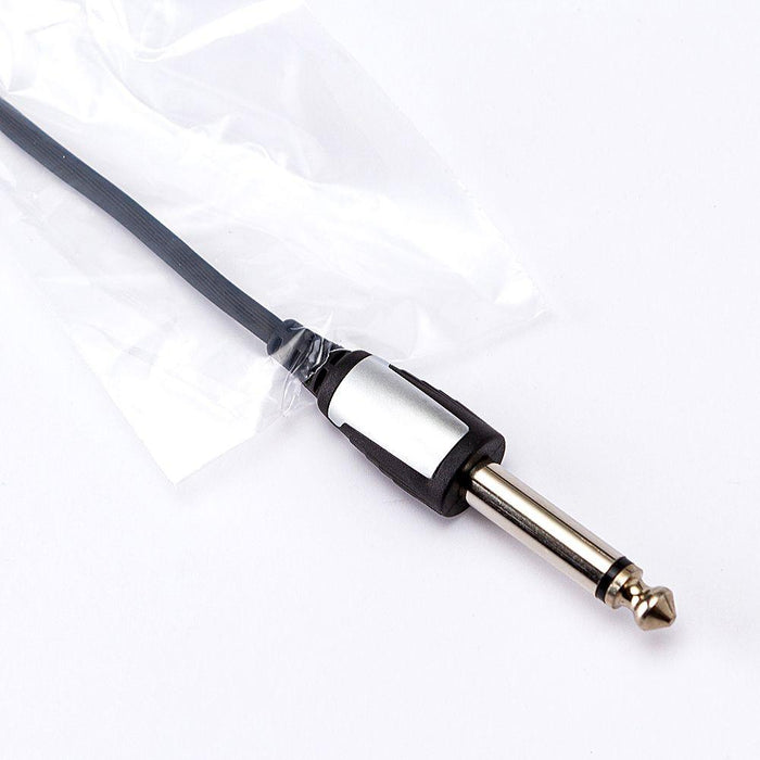 Pen Machine & Cords Sleeves