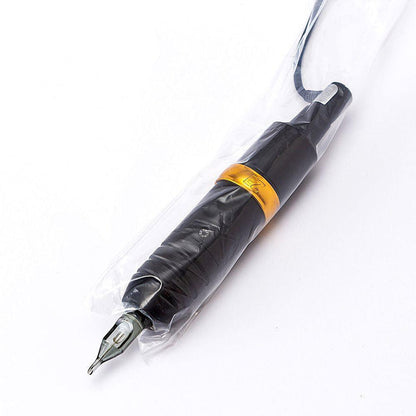 Pen Machine & Cords Sleeves