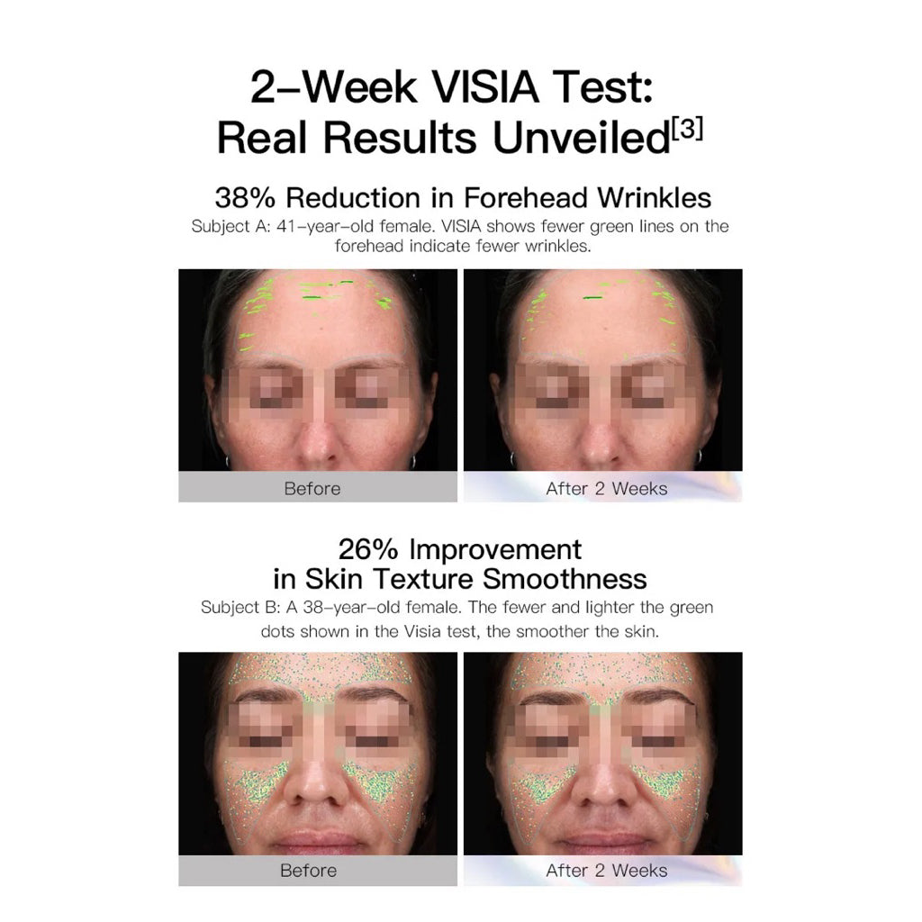 Vida Glow Pro Collagen+ (Premium marine collagen for skin, hair & nails)