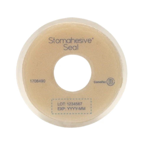 Convatec Stomahesive Ostomy Seal 48mm 10 Pieces