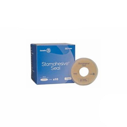 Convatec Stomahesive Ostomy Seal 48mm 10 Pieces