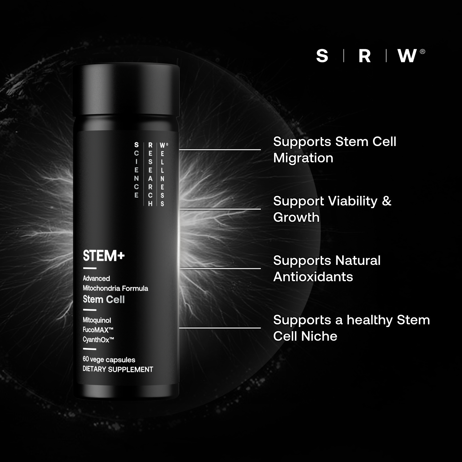 STEM+