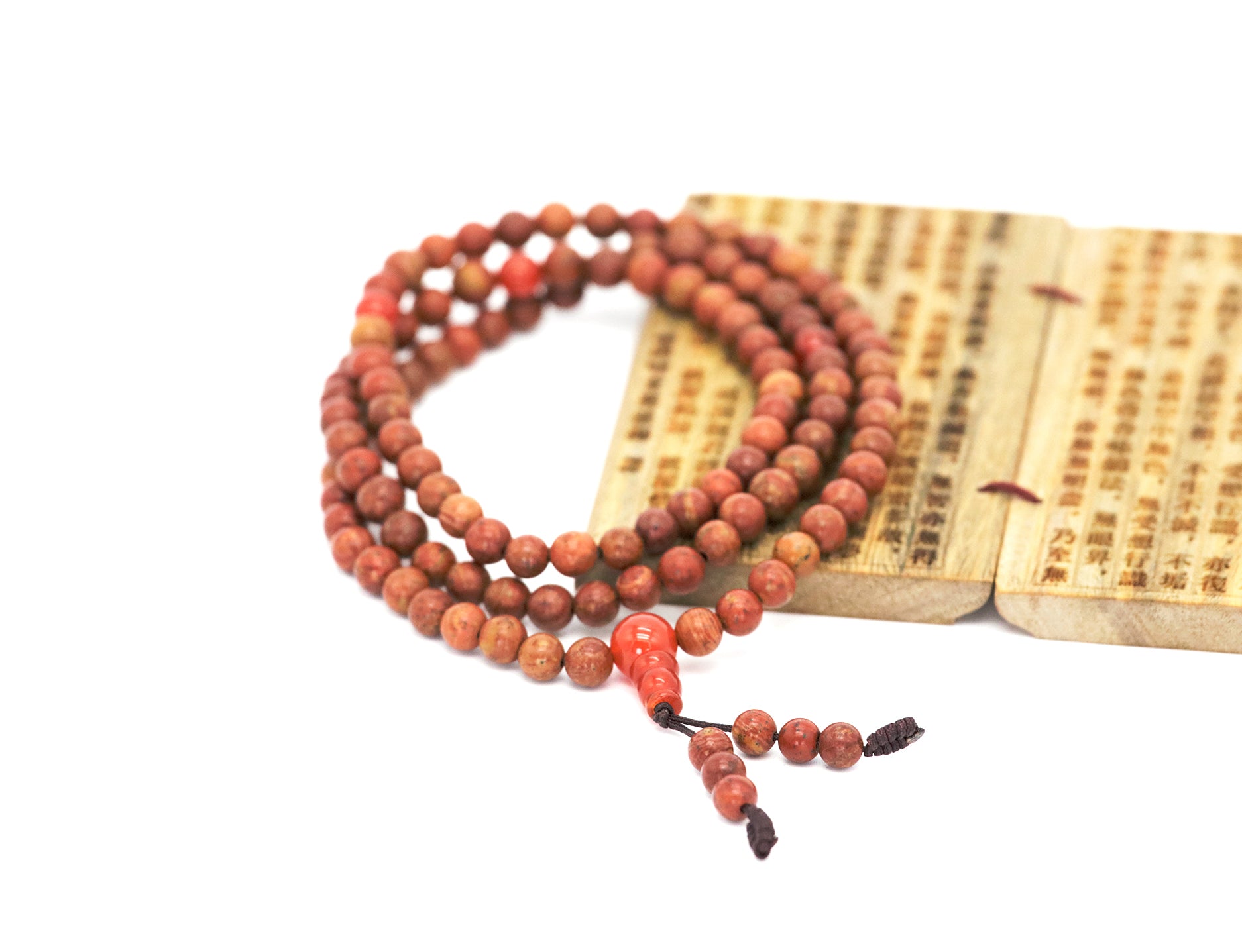 Agate Bracelet 10女士手链