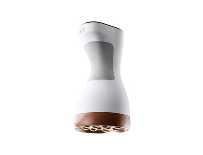 Stone Needle Massage Appliance 3rd Gen Beige